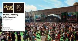 183443_description_IMG_Sonar2016_03