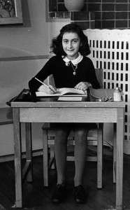 AnneFrankSchoolPhoto