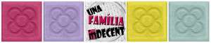 Banner_familia_2016