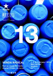 Cartell-Rec_013-1