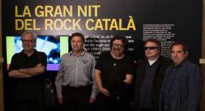 Rock_catala_549_300