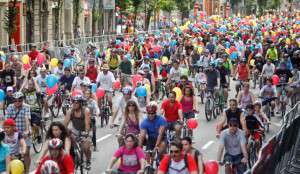 bici