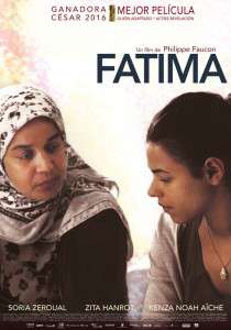 fatima