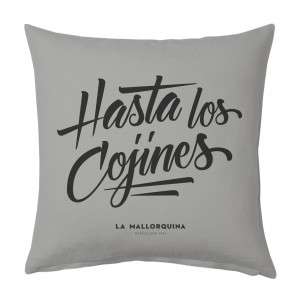 hasta-los-cojines