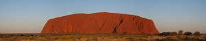 500px-Uluru_Panorama