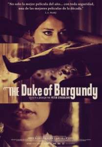 duke_of_burgundy_poster_low234-667