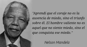 frases-de-nelson-mandela-1