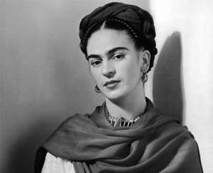 kahlo_frida_1