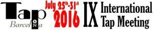 logo-IX-tapon-2016