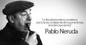 pablo-neruda