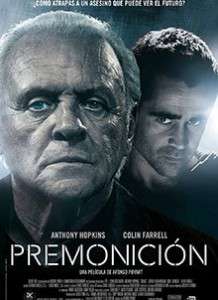 premonicion