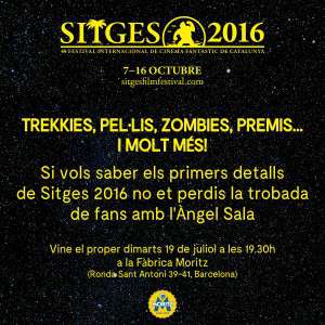 sitges