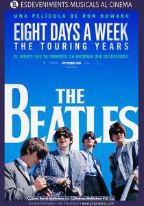 TheBeatlesEightDays_Nou_400x570