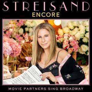 barbarastreisand