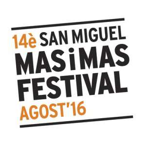 logo_mim_fest2016_400