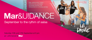 02_BANNER_EVENTOS_WEB_740x327_TallerSalsa2016