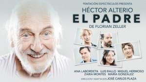 581x327_sin_teatro_el_padre