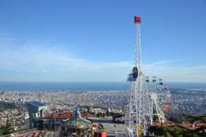 Tibidabo-Codigo-Nuevo