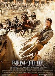 ben-hur