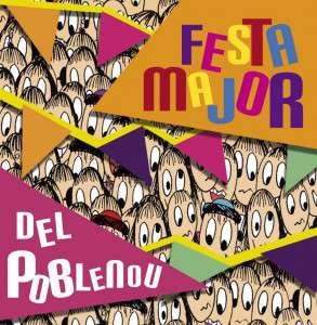 cartell-festa-major-poblenou-2016-1001x1024