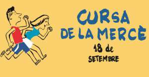 cursa_de_la_merce