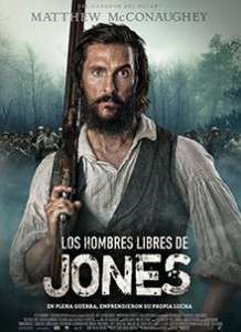 los-hombres-libres-de-jones