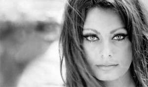 sofia-loren-2