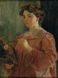 01._lluisa_vidal_autorretrat._c._1899._museu_nacional_dart_de_catalunya