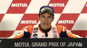 2016-motogp-press-wordlcham_0.small