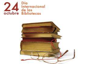 CartelBibliotecas-para-web.jpg_1041655378