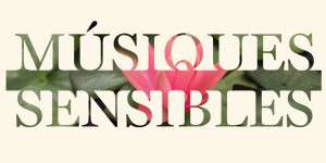 Musiques-Sensibles-20143