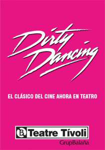 big-dirtydancing-400x570889