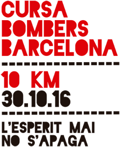 cursa_bombers_logo-2a