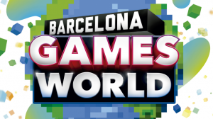 gamesworld