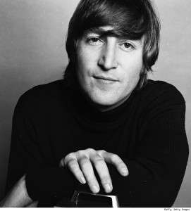 john-lennon-865-100311