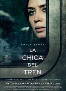 la-chica-del-tren