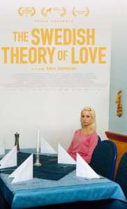 the-swedish-theory-of-love_t206938