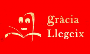 Gràcia-Llegeix-Festival-Literatura-districte-Gràcia-2016