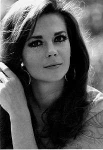 Natalie-Wood-1