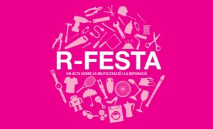 R-Festa-2016-Gràcia-1