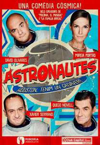 TEATRE-BARCELONA-Astronautes-CAPITOL-390x560