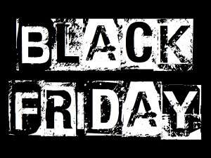 black-friday-2015 (1)