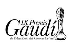 ix_premis_gaudi_400
