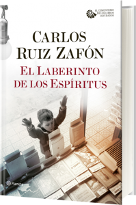 laberinto-book