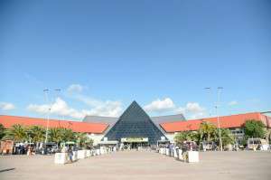 radicalmarket-pabellon-767x511