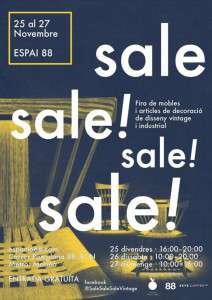 sale-espai-88-620x874