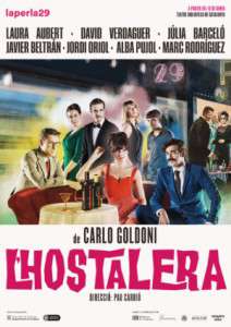 Hostalera_Poster_03.indd