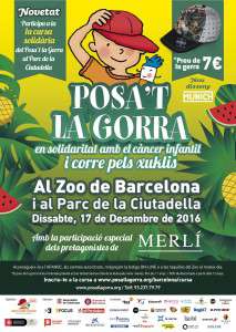 cartell-gorra-bcn-16-merli-low