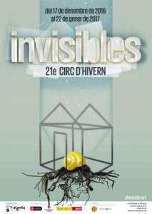 cartell_invisibles