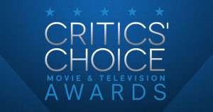 criticschoiceheader